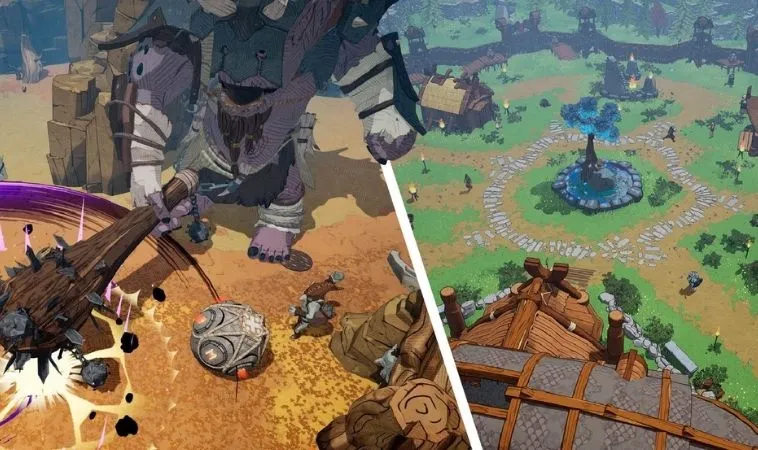 Đồ họa game nhanh Cut Stone tại 888B thiết kế đẹp, ấn tượng