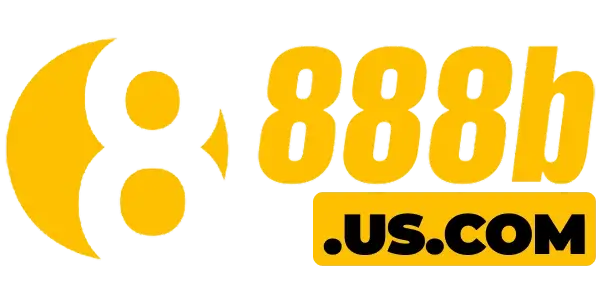 888b