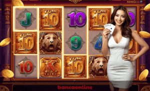 Bancaonline