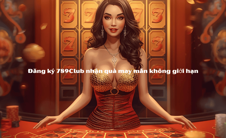 Đăng ký nhanh 789club