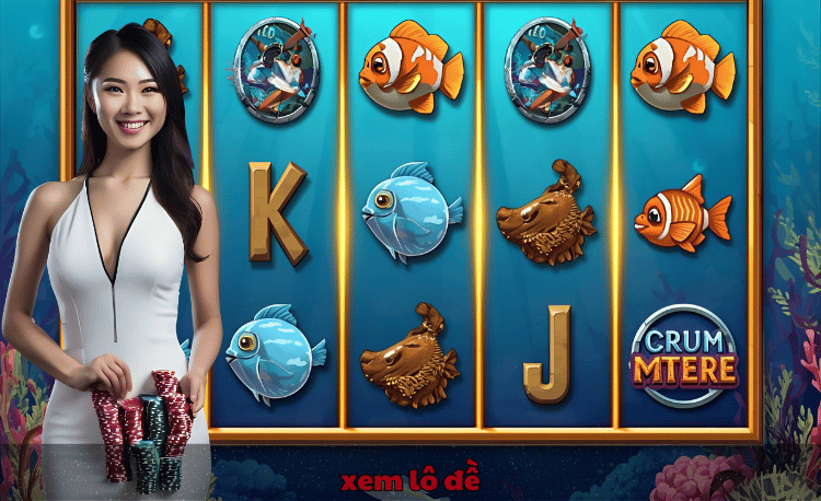 Xem lô đề